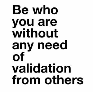 Meet your Posher, Lee